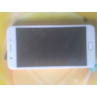 faulty phone oppo F1