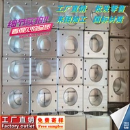 6061 Aluminum Row Aluminum Plate Aluminum Flat Bar 6061 Aluminum Square Bar Aluminum Row Aluminum Ro