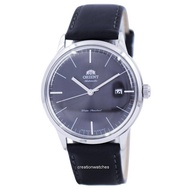 Orient 2nd Generation Bambino Automatic Men's Watch