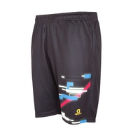 Apacs Badminton Short BSH 115-AT