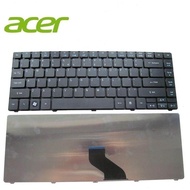 ACER ASPIRE 4736 KEYBOARD