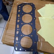 Packing head/gasket head 4d88/4tnv88/4tne84 plate material - 4d84