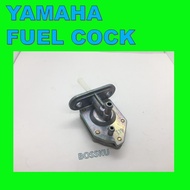 LC135 FUEL COCK Y125 Z FUEL COCK EGO FUEL COCK NOUVO FUEL COCK NOUVO LC FUEL COCK EGO LC FUEL COCK N