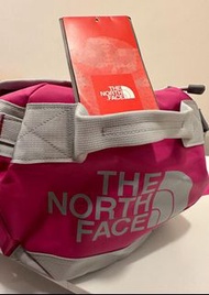 The North Face Base Camp Duffel—XS 背包 袋