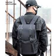 DURABLE Backpack Classic Design