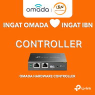 TP-Link OC200 Omada Cloud Controller @ IBN