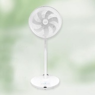 Smart Fan 無線智能循環風扇【Sigma CASA】