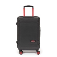 Eastpak Resist'R Zip Cabin Hard Luggage (21")