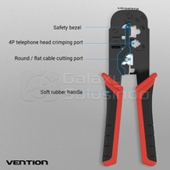 Vention KED Crimping Tool