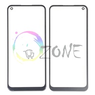 GLASS LCD - KACA TOUCHSCREEN OPPO A53 2020 A32 A33 2020 REALME C17 7I