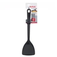 Tefal Comfort Wok Spatula (K12909)