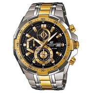 Casio Edifice รุ่น EFR-539SG-1AVDF แท้ 100% พร้อมส่งในไทย!!!