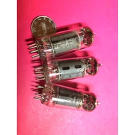 6P1 Tube Hefe Brand 6P1 Tube Yunguang Brand 6P1 Gorge Light Brand 6P1