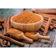Ceylon Cinnamon Powder 50gm