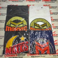 Maxxis T-Shirt - Maxxis T-Shirt