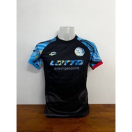 Jersey Sabah FC Preseason 2023 Player Issue