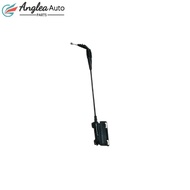 Auto Parts Bonnet Cable Hand FT4B16C657AA FT4Z16916A for ford Edge MK2 2015-