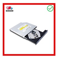 Panasonic UJDA770 DVD-ROM/CD-RW Drive