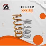 CENTER SPRING 1000RPM 1200RPM 1500RPM FOR MOTORCYCLE 1101@/SPEED THAI BRAND