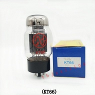 Original Czech JJ KT77/66/EL34/6P3P/6L6/6550/6CA7 Tube Dawning