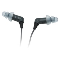 Etymotic Research MK5 Isolator Low Profile Noise-Isolating In-Ear Earphones