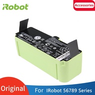 Original IRobot Roomba 595 650 980 655 690 780 805 860 880 890 960 760 770 780 Series Replacement Ba