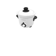 MAYER MMSC15 | 1.5L Slow Cooker