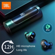 ♤❁Bluetooth earphone 909 wireless TWS earbuds gaming