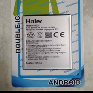 Baterai Original Andromax Haier Q 4G LTE G36C1H G36C1G H15325