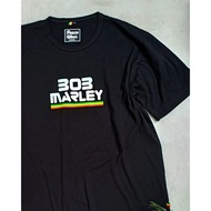 Bob Marley T-Shirt reggae Music reggae tshirt jamaica Shirt rege dreadlock dreadlock Dreadlocks