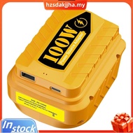 USB Charger Adapter for  PD100W Charger Adapter for  Charger Adapter for  20V 60V