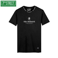 7th Street T-Shirt Available In 2XL 3XL 5XL Model ORC002