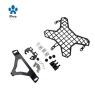 Motorcycle Headlight Protector Light Cover Protective Guard for  R1300GS R 1300 GS R1300 GS GS1300 1