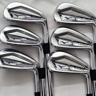 Golf Club Mizuno JPX921 Iron Set(5-P)
