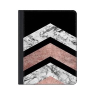 Ipad Pro 11"  (2020) 100%new casetify cover