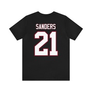 Deion Sanders - Atlanta Falcons - Fan T-Shirt