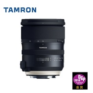 タムロン SP 24-70mm F/2.8 Di VC USD G2 キヤノンマウント用【A032】（.QL）
