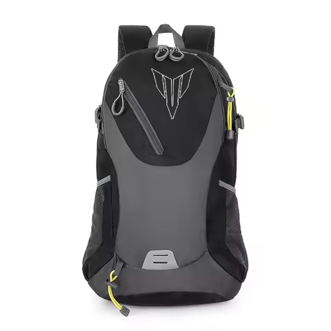 for Yamaha MT07 MT09 MT10 MT01 MT125 MT New Outdoor Sports Mountaineering Bag Men's and Women's Larg