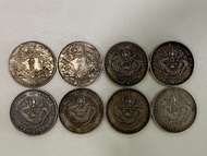 【專收34年北洋龍】現金結算 明碼實價 免費鑒定 【船洋回收】23年/22年船洋 發圖報價 明碼實價