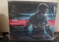 出售hottoys mms191 iron man 3 tony stark mark XLII autonomous prehensile propulsion suit test version