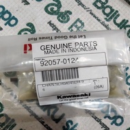 KAMPRAT CHAIN kawasaki ZX130 ZX 130 Original kawasaki