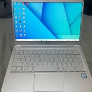 Samsung Notebook 9 Alaways 13.3 NP900X3N