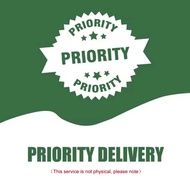 Square โซฟาเบด 3 ที่นั่ง รุ่น Reindeer