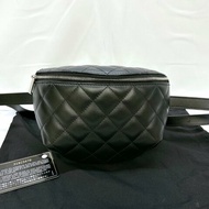 CHANEL 全新員工櫃姐包胸腰包