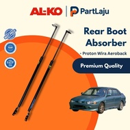 ALKO Proton Wira Aeroback Rear Bonnet Damper Boot Absorber Gas Spring Penyerap Bonet Belakang