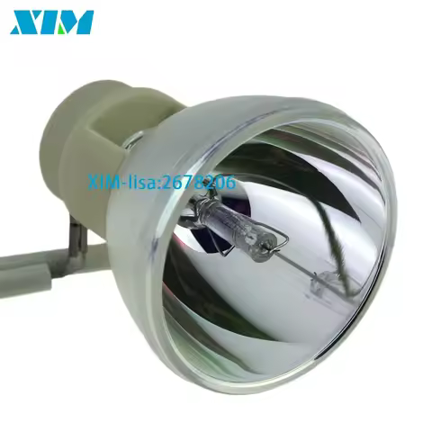 High quality Replacement Projector lamp BL-FP280C / DE.5811116085-SOT P-VIP 280W 0.9 E20.9 Bulb for 