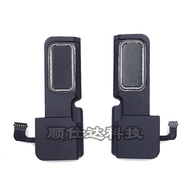 Left Right A1707 Loudspeaker Speakers For Apple Macbook Pro Retina 15" A1990 A1707 Speaker 2016 2017