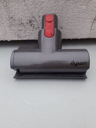 原裝Dyson 床墊塵蟎吸頭 20W