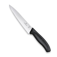 Swiss Victorinox Chef's Knife 15cm (VI722)
