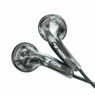 [ประกันศูนย์ไทย] VE Monk 7TH หูฟังรุ่นฉลองครบรอบ 7 ปี หูฟังเอียบัดระดับเทพ เสียงดี คุ้มค่าตัว